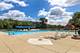 41 Bermuda Colony Unit 5, Fox Lake, IL 60020