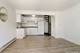 41 Bermuda Colony Unit 5, Fox Lake, IL 60020