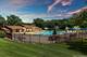 41 Bermuda Colony Unit 5, Fox Lake, IL 60020