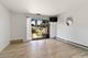 41 Bermuda Colony Unit 5, Fox Lake, IL 60020