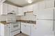 41 Bermuda Colony Unit 5, Fox Lake, IL 60020