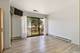 41 Bermuda Colony Unit 5, Fox Lake, IL 60020