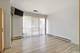 41 Bermuda Colony Unit 5, Fox Lake, IL 60020