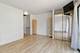 41 Bermuda Colony Unit 5, Fox Lake, IL 60020