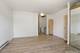 41 Bermuda Colony Unit 5, Fox Lake, IL 60020