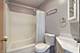41 Bermuda Colony Unit 5, Fox Lake, IL 60020