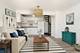 41 Bermuda Colony Unit 5, Fox Lake, IL 60020