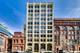 523 S Plymouth Unit 1103, Chicago, IL 60605