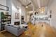 523 S Plymouth Unit 1103, Chicago, IL 60605