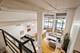 523 S Plymouth Unit 1103, Chicago, IL 60605