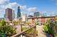 523 S Plymouth Unit 1103, Chicago, IL 60605