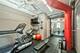 523 S Plymouth Unit 1103, Chicago, IL 60605