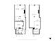 523 S Plymouth Unit 1103, Chicago, IL 60605