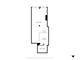 523 S Plymouth Unit 1103, Chicago, IL 60605