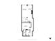 523 S Plymouth Unit 1103, Chicago, IL 60605