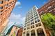 523 S Plymouth Unit 1103, Chicago, IL 60605
