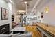 523 S Plymouth Unit 1103, Chicago, IL 60605
