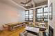 523 S Plymouth Unit 1103, Chicago, IL 60605
