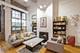 523 S Plymouth Unit 1103, Chicago, IL 60605