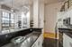 523 S Plymouth Unit 1103, Chicago, IL 60605
