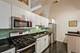 523 S Plymouth Unit 1103, Chicago, IL 60605