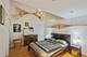 523 S Plymouth Unit 1103, Chicago, IL 60605