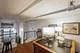 523 S Plymouth Unit 1103, Chicago, IL 60605