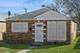 2231 E 102nd, Chicago, IL 60617