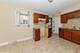 2231 E 102nd, Chicago, IL 60617