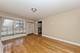 2231 E 102nd, Chicago, IL 60617