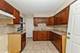 2231 E 102nd, Chicago, IL 60617