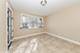 2231 E 102nd, Chicago, IL 60617