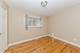 2231 E 102nd, Chicago, IL 60617