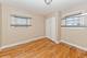 2231 E 102nd, Chicago, IL 60617