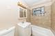 2231 E 102nd, Chicago, IL 60617