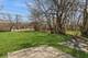 2231 E 102nd, Chicago, IL 60617