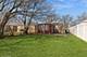 2231 E 102nd, Chicago, IL 60617