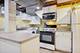 402 E Highland, Mount Prospect, IL 60056