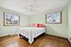 402 E Highland, Mount Prospect, IL 60056