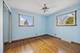 402 E Highland, Mount Prospect, IL 60056