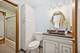 402 E Highland, Mount Prospect, IL 60056