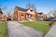14131 Manor, Dolton, IL 60419