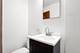 14131 Manor, Dolton, IL 60419
