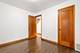 14131 Manor, Dolton, IL 60419