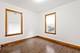 14131 Manor, Dolton, IL 60419