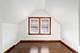 14131 Manor, Dolton, IL 60419