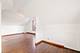 14131 Manor, Dolton, IL 60419