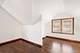 14131 Manor, Dolton, IL 60419