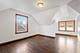 14131 Manor, Dolton, IL 60419