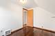 14131 Manor, Dolton, IL 60419